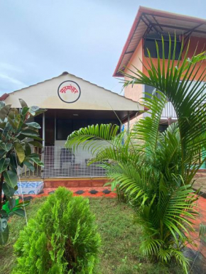 Nature's Nest HomeStay